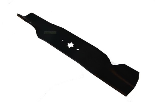 Lame tondeuse gazon 60 - lame,