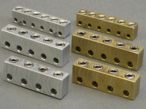 Steinberger string adapter - steinberger,
