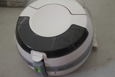 Friteuse Actifry sans huile SEB model no1