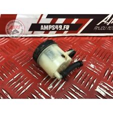 Bocal de liquide de frein