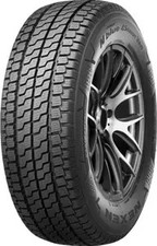 Pneus d'Eté 185/75 R14 Nexen