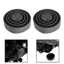 Poussière Housse Accessoires