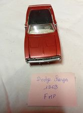 Miniature de Dodge Charger