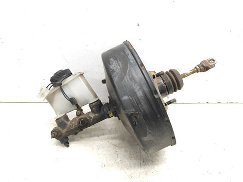 Mazda b2200 série - mazda,