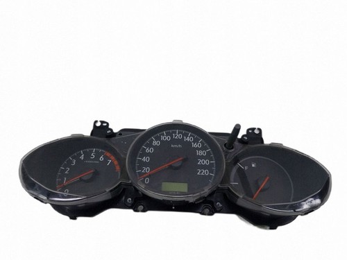 78100semt72 honda city - 78100semt72,