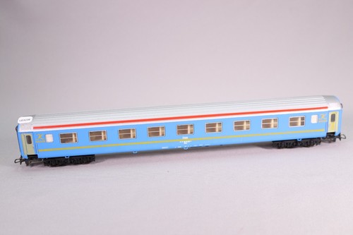 Le5238 liliput l388105 - le5238,