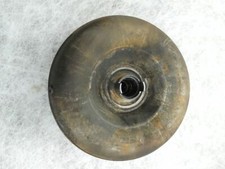 Mercedes W116 280 SE