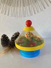 24⚜ Jouet Première Age