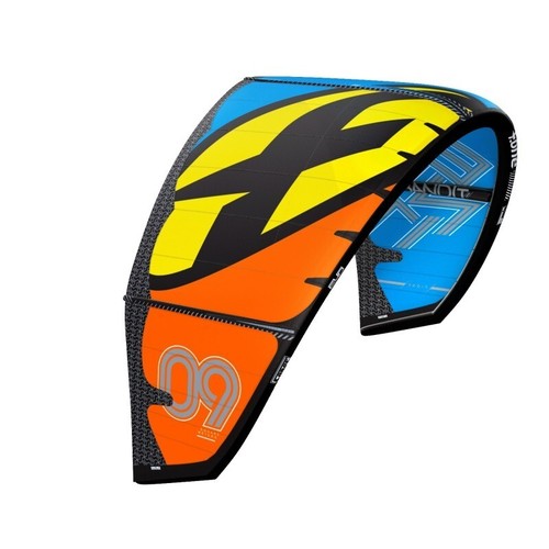 Aile kite one - kite, 7m