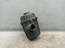 FIAT DUCATO BOX (250, 290) 115 MULTIJET 2nd Air Filter Housing Air Filter Box