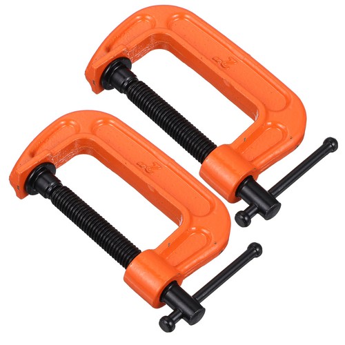 Pcs mini serre joint - pcs,