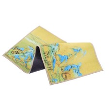  Torchon Essuie Main Serviette