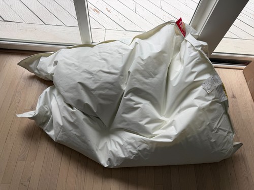 Fatboy the original bean bag - fatboy,