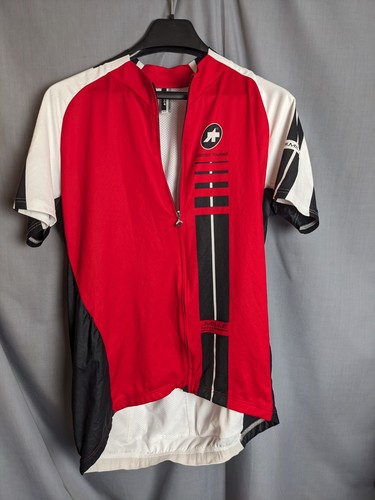 Maillot vélo cycliste - vélo,