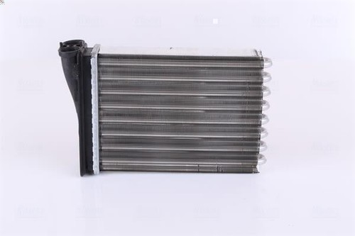 Radiateur chauffage nissens - radiateur,