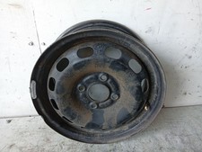 1749456 JANTE / 2358709 POUR FORD FIESTA V JH_, JD_ 1.4 16V