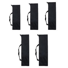 Housse de transport pour