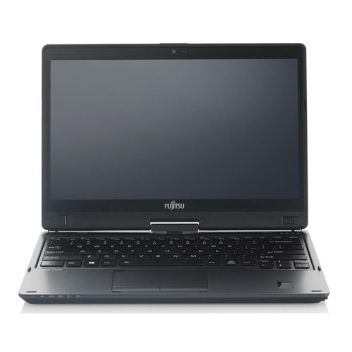 Fujitsu touchscreen 8th - touchscreen,