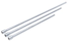 RALLONGES BGS TECHNIC 1/2