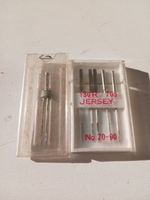 Lot Boite Jersey 130 R 705 ET