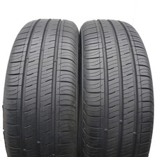 205/60/16 KUMHO 205/60 R16 92H