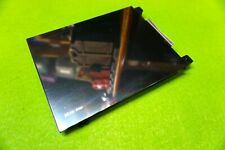 cassette door  -  BeoCenter 9300