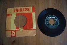 FRANCE GALL DIS A TON