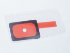 Original Sony Xperia Z1