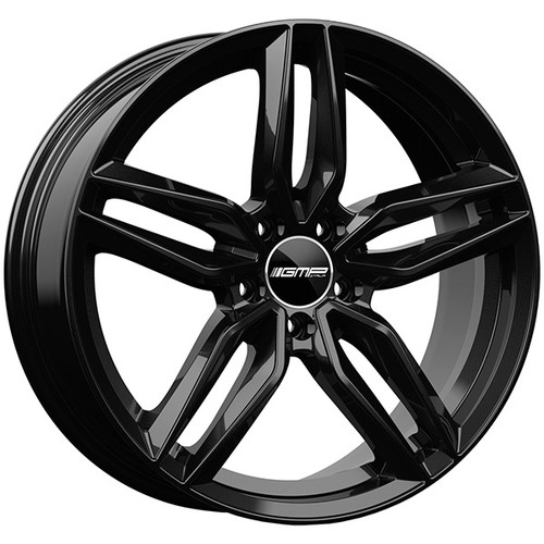 Jantes roues gmp fasten pour - roues,