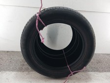 Pneu 205/55 R16 91 H MICHELIN