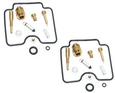 2x Kits de réparation de