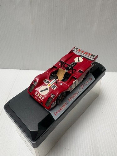 Kit mini racing starter - racing, (starter