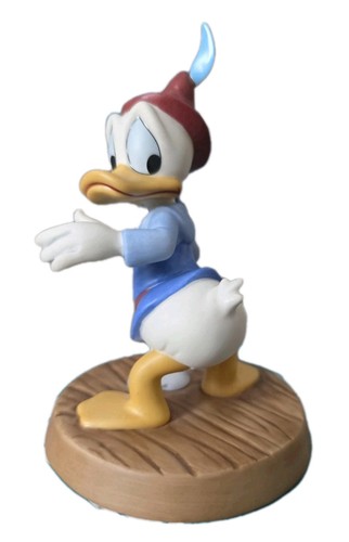 Wdcc disney not peep - wdcc, peep"