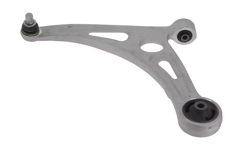 Bras suspension moog - bras,