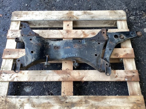 Mitsubishi lancer 2005 - lancer,