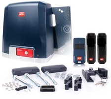KIT BFT DEIMOS Ultra BT A400 -