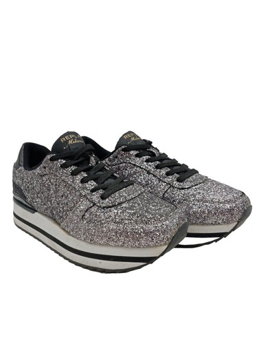 Replay baskets basses femmes - replay,