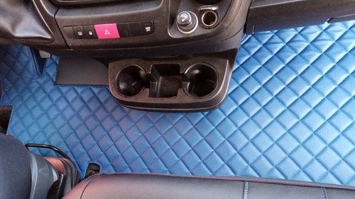 Tapis sol pour peugeot - de,