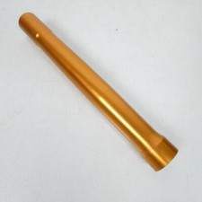 Fourreau de fourche pour moto