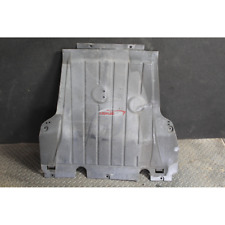 8200540585 Cache Moteur Inférieur Modus Renault Clio 4 IV (BH)(2012 >)