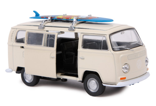 Volkswagen kombi avec - volkswagen,
