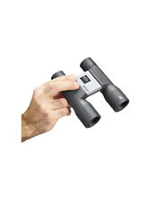 Jumel BUSHNELL POWERVIEW 2 -