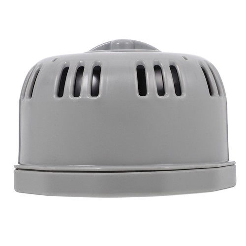 Filtre remplacement pour - remplacement,
