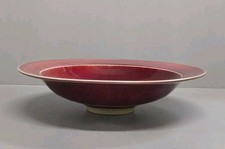 Patrick Picarelle Ceramic 1980 Mirko Orlandini Lampecco Pierre Culot Vinck