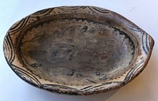 Ancienne poterie utilitaire