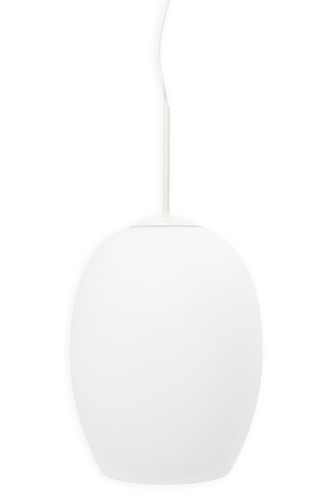 Theresa bligaard for boconcept - bligaard,