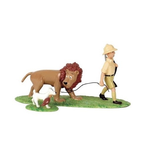 Pixi tintin milou et - pixi,