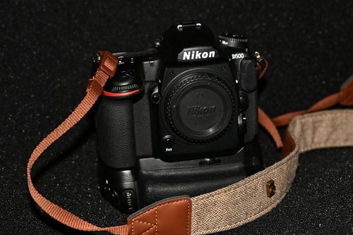 Nikon d500 mpix - nikon, 20,9