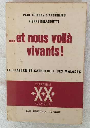 35599 paul thierry - #35599,