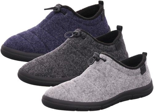 Rohde chausson pour homme - chausson,